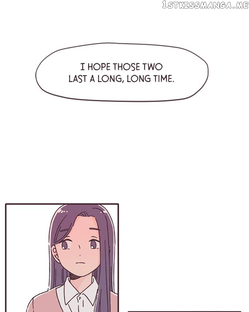 When the Day Comes Chapter 18 - page 85