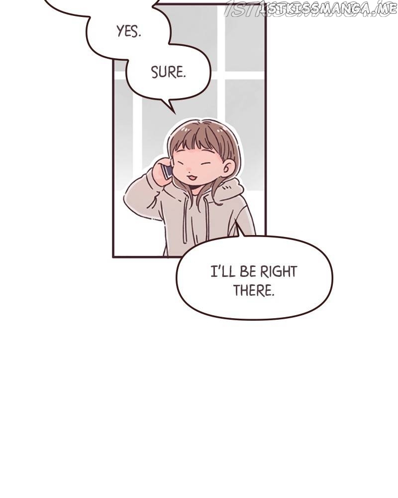 When the Day Comes Chapter 48 - page 13