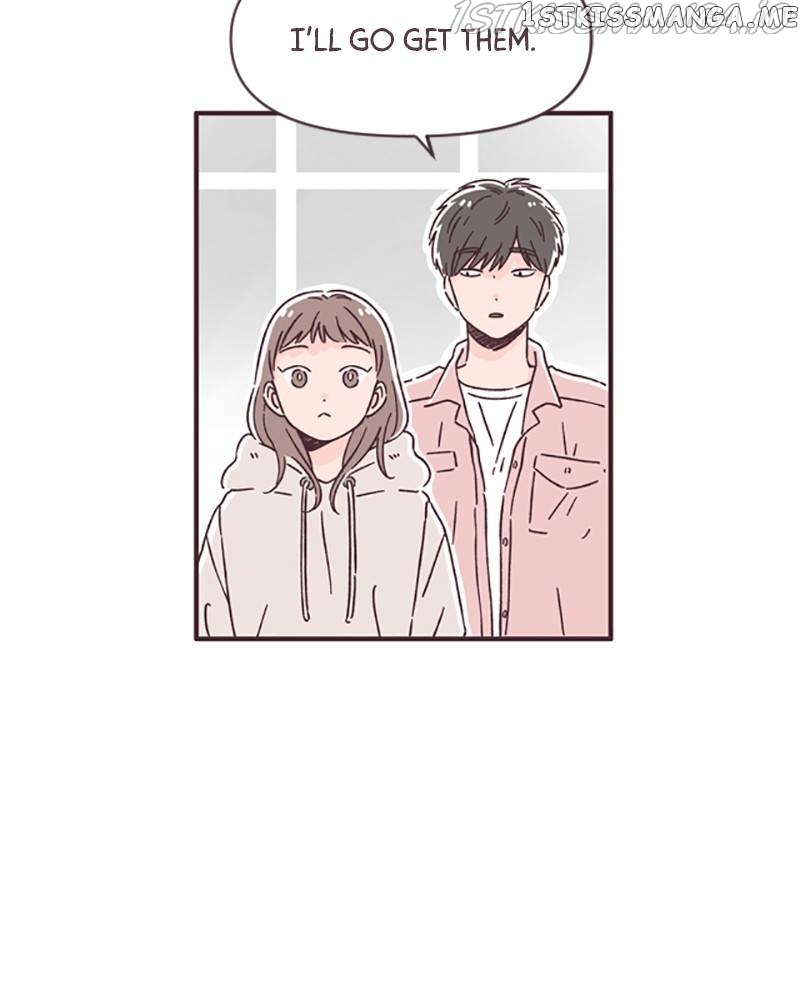 When the Day Comes Chapter 48 - page 15