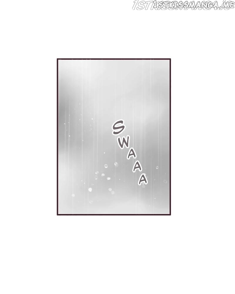 When the Day Comes Chapter 48 - page 2