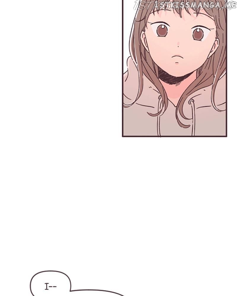 When the Day Comes Chapter 48 - page 20