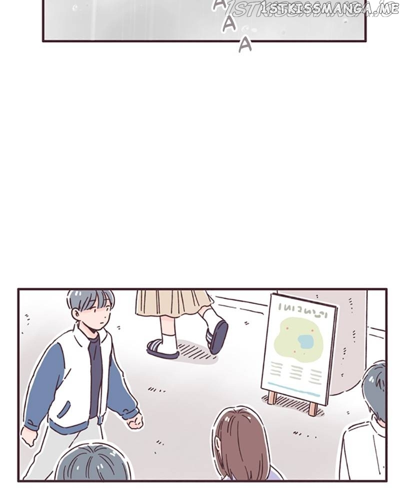 When the Day Comes Chapter 48 - page 23