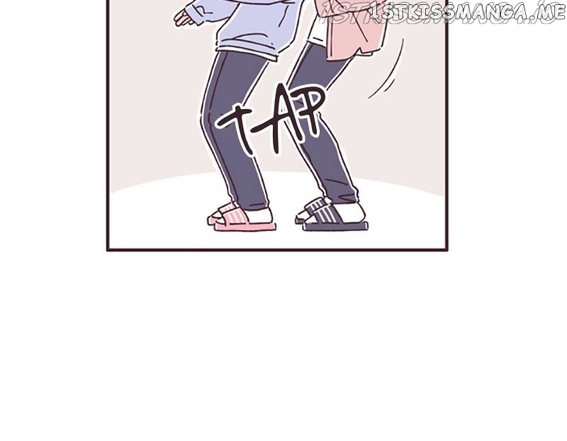 When the Day Comes Chapter 48 - page 27