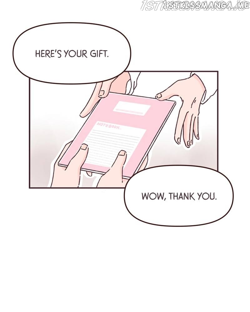 When the Day Comes Chapter 48 - page 3
