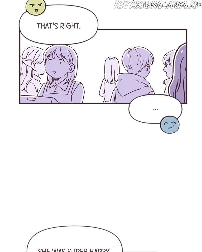 When the Day Comes Chapter 48 - page 38