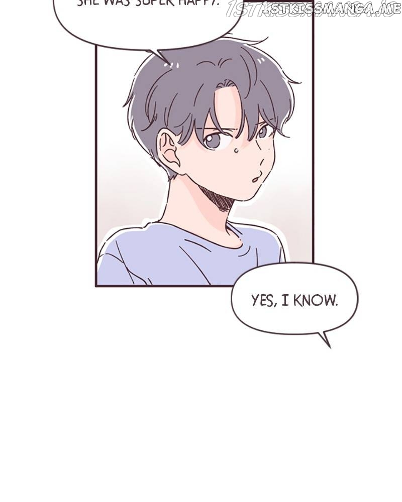 When the Day Comes Chapter 48 - page 39