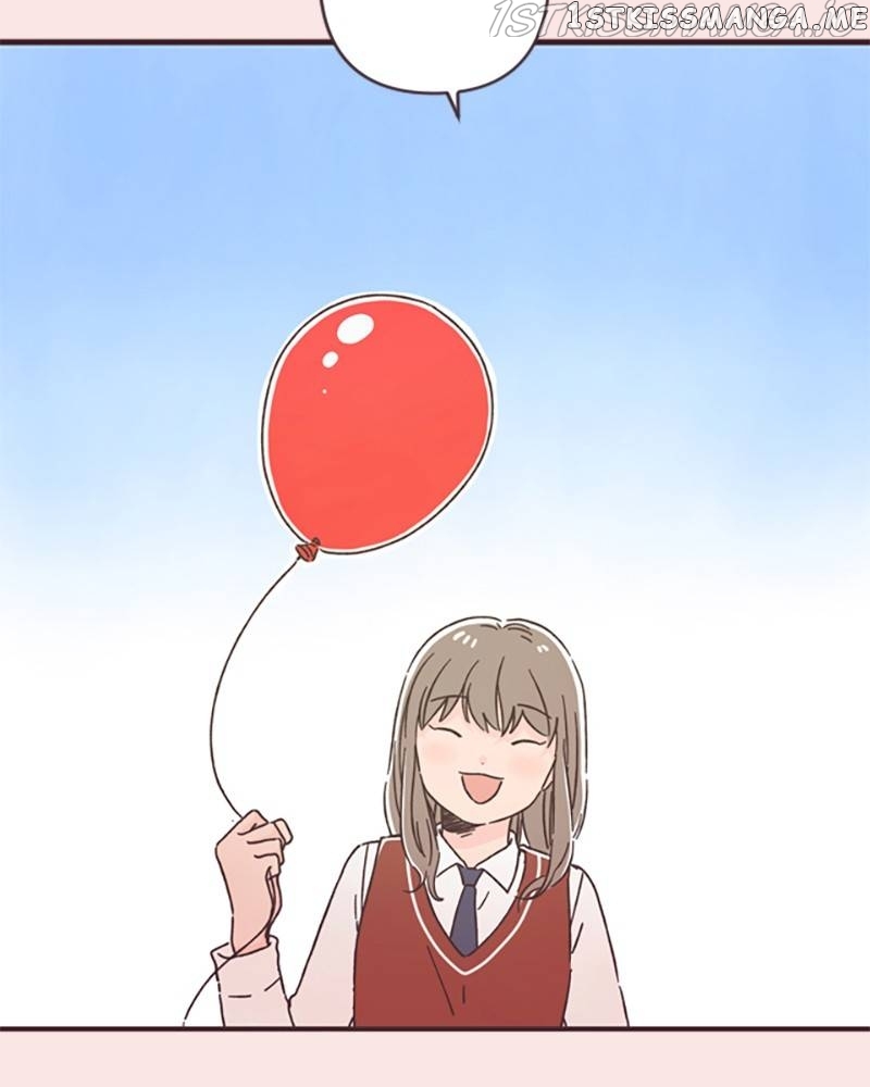 When the Day Comes Chapter 48 - page 50