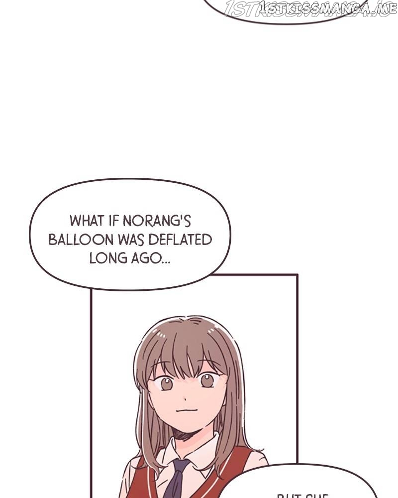 When the Day Comes Chapter 48 - page 56