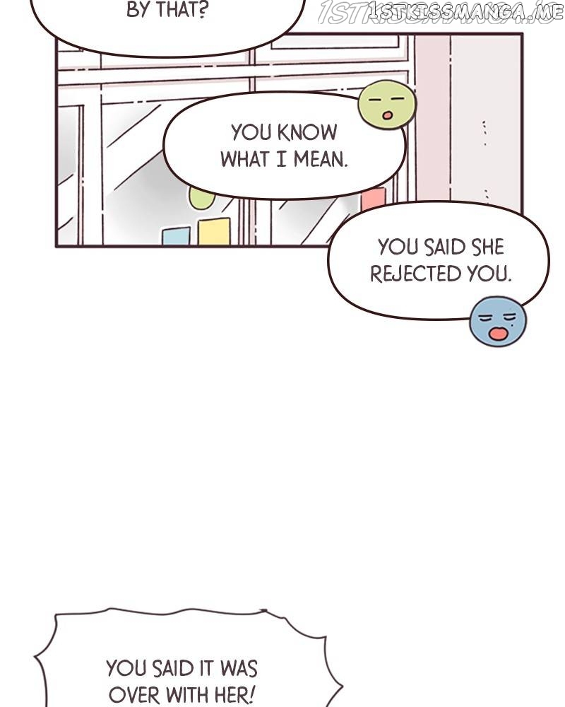When the Day Comes Chapter 48 - page 72