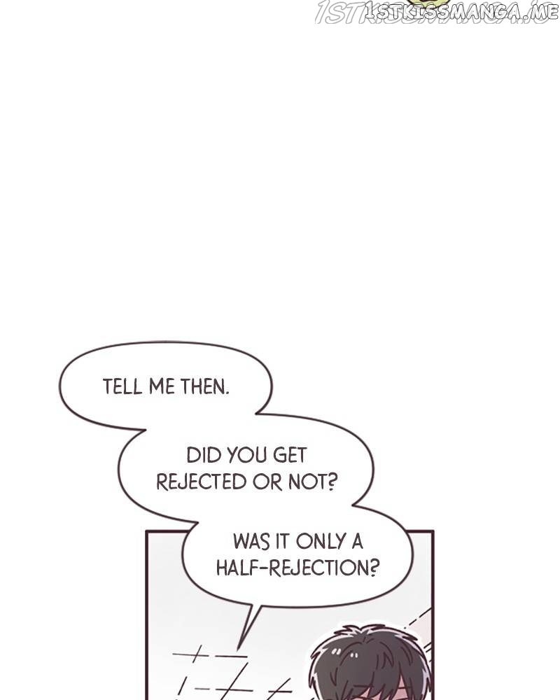 When the Day Comes Chapter 48 - page 75