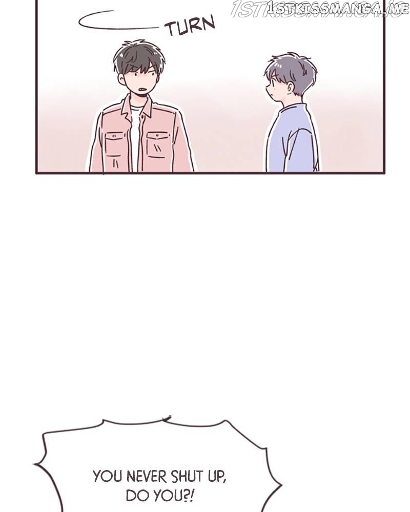 When the Day Comes Chapter 48 - page 77