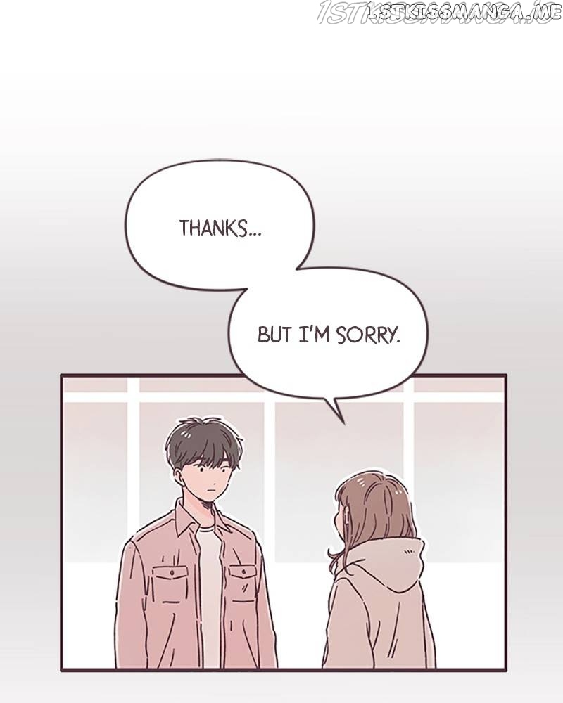 When the Day Comes Chapter 48 - page 90