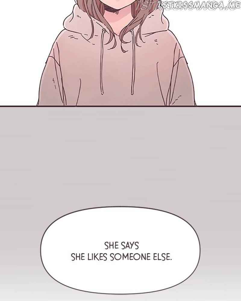 When the Day Comes Chapter 48 - page 92