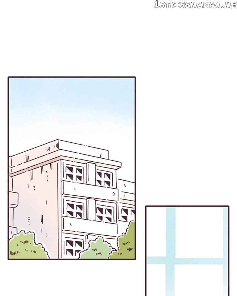 When the Day Comes Chapter 17 - page 2