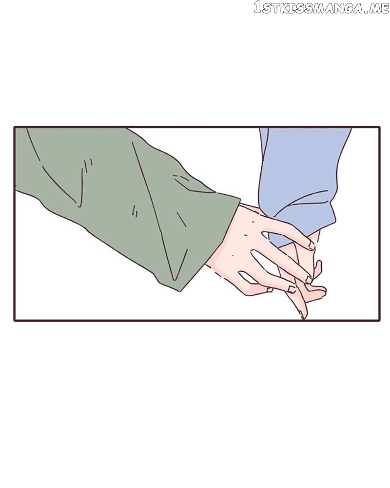 When the Day Comes Chapter 17 - page 26