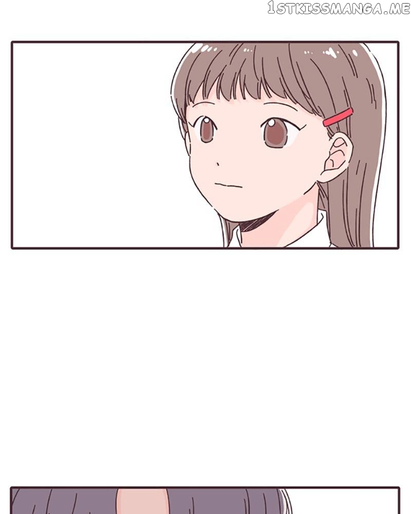When the Day Comes Chapter 17 - page 29
