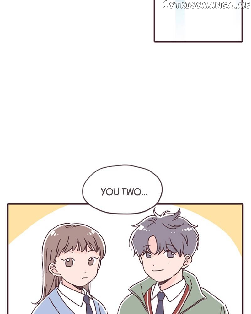 When the Day Comes Chapter 17 - page 3