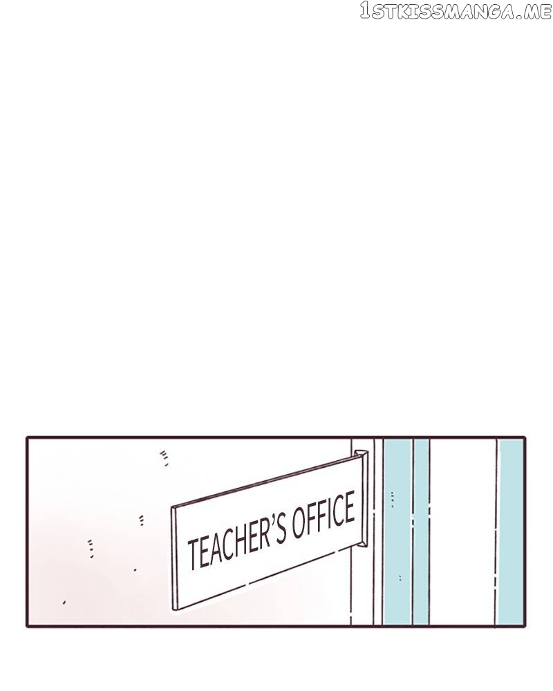 When the Day Comes Chapter 17 - page 44