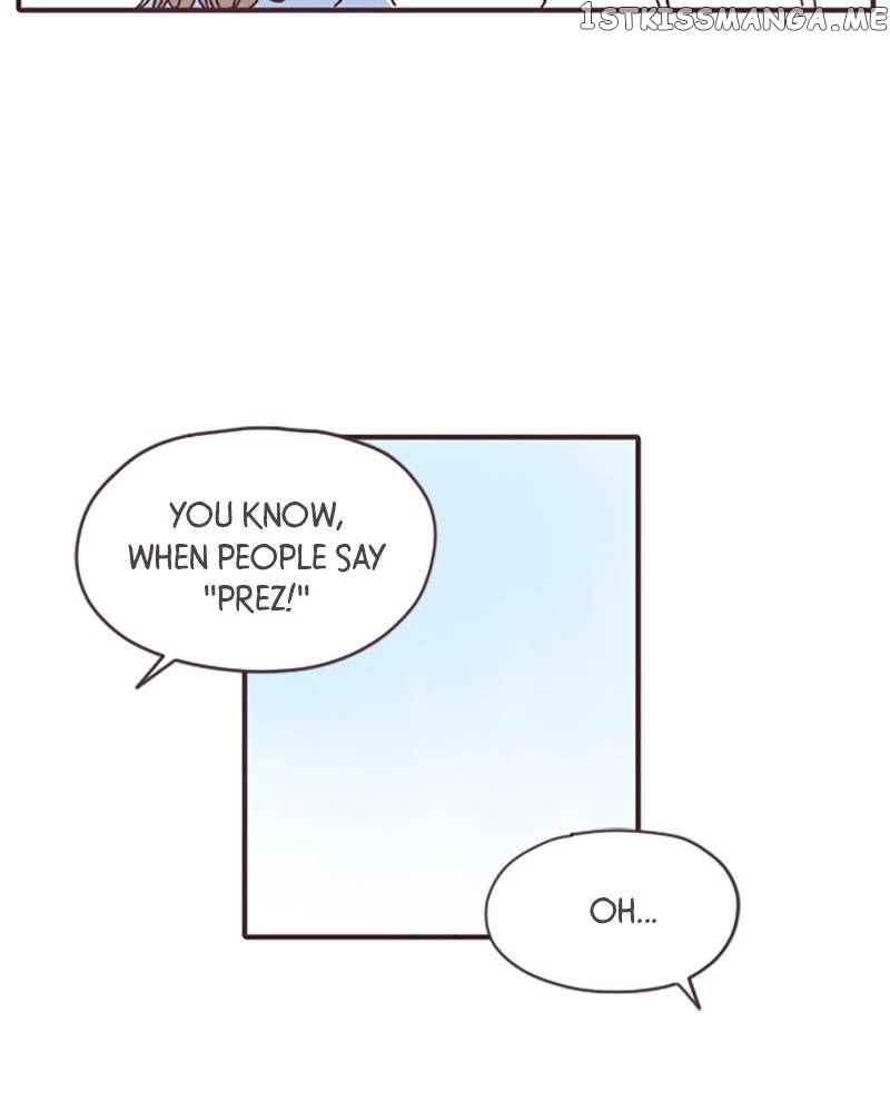When the Day Comes Chapter 17 - page 53