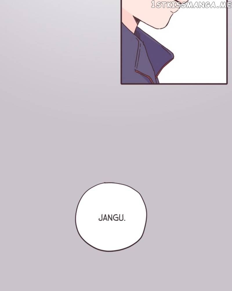When the Day Comes Chapter 17 - page 76