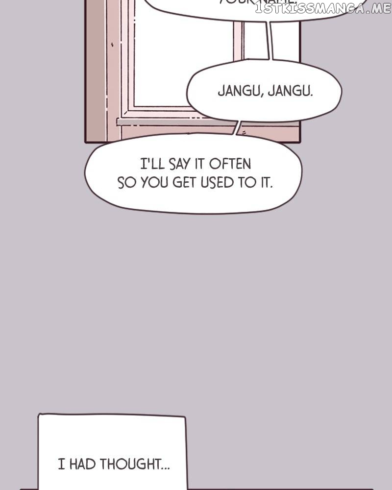 When the Day Comes Chapter 17 - page 80