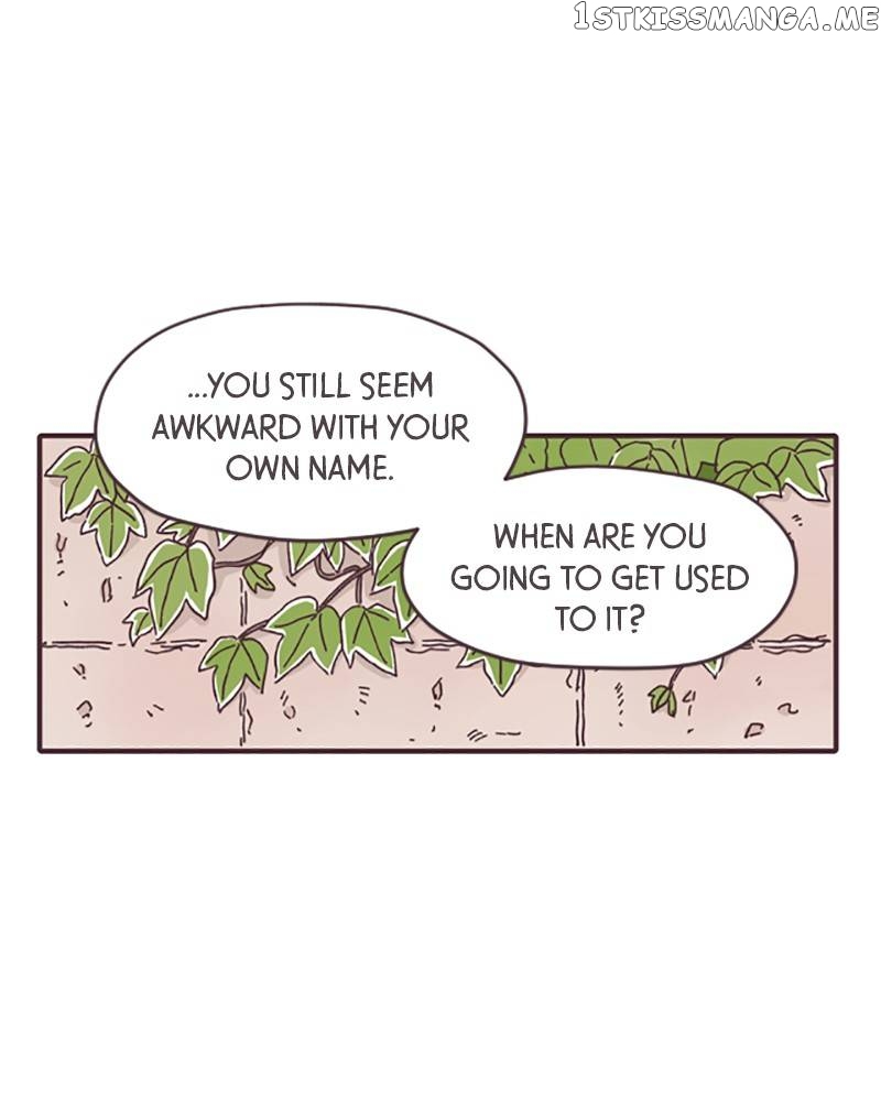 When the Day Comes Chapter 17 - page 86