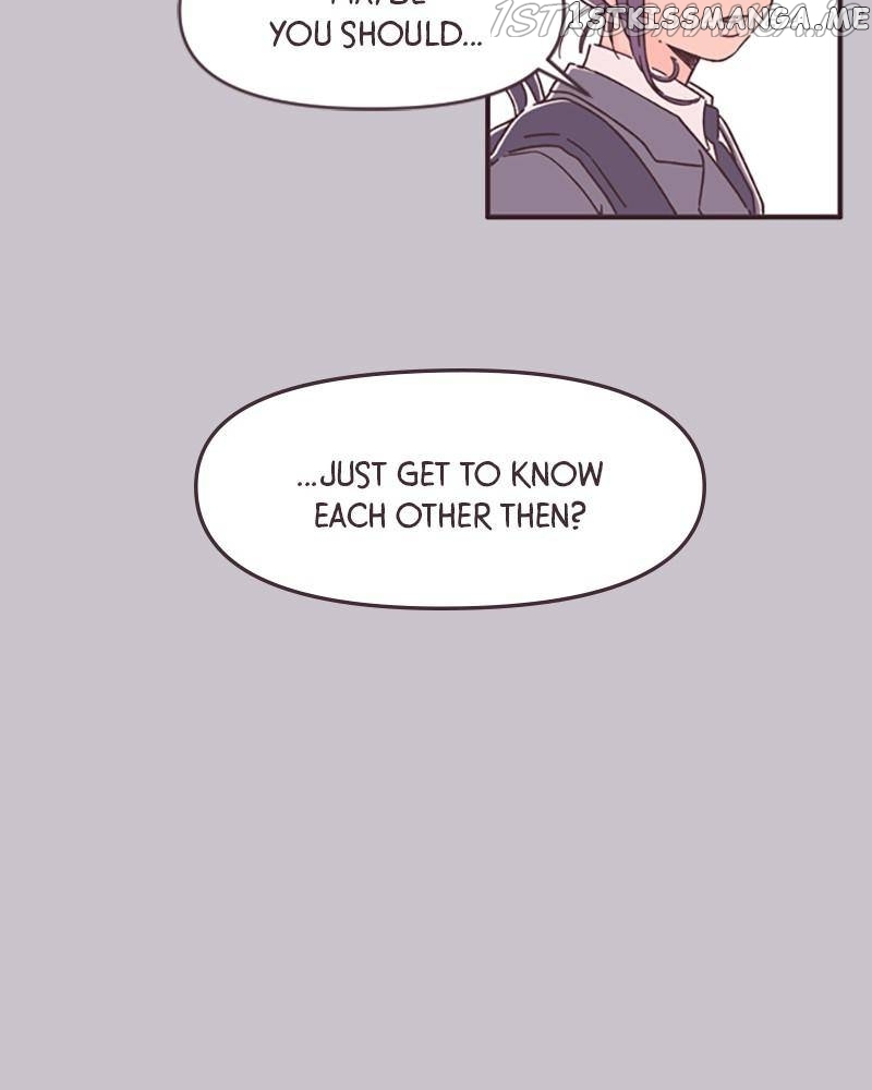 When the Day Comes Chapter 47 - page 18