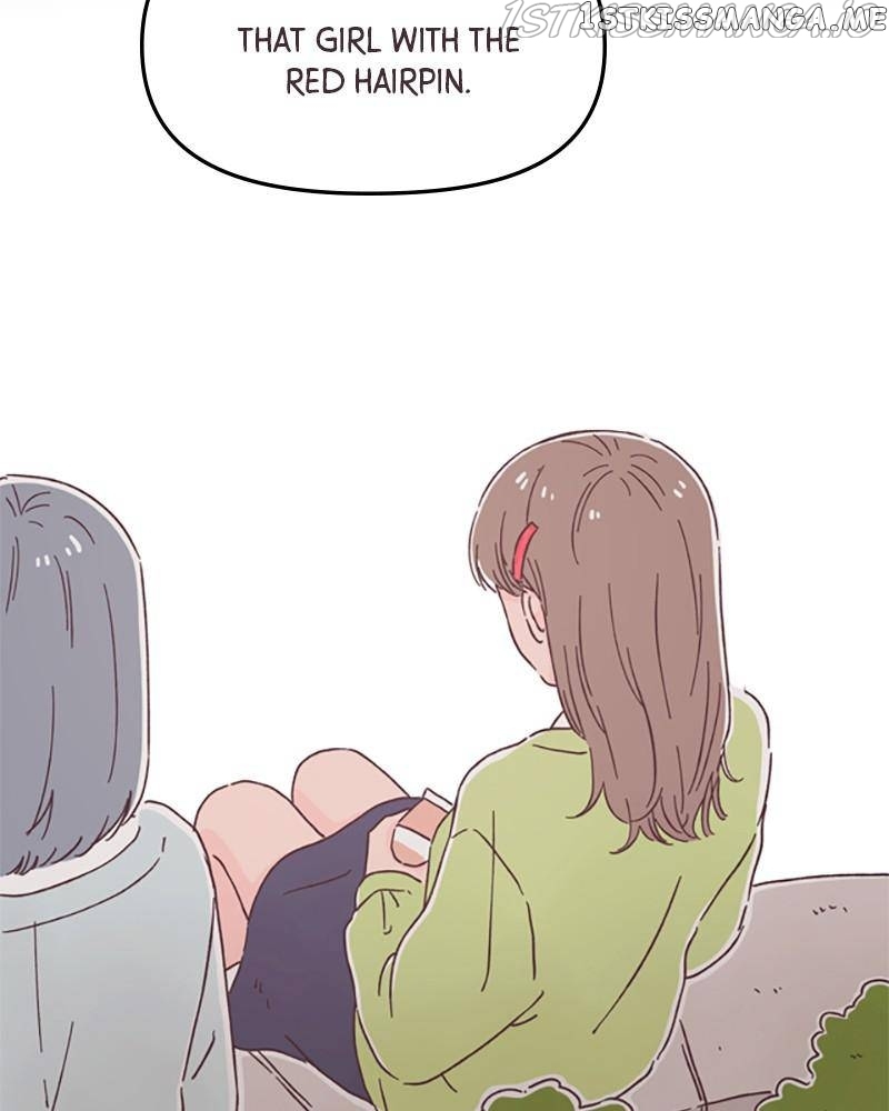 When the Day Comes Chapter 47 - page 23
