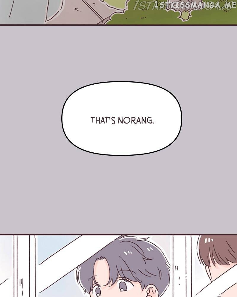 When the Day Comes Chapter 47 - page 24