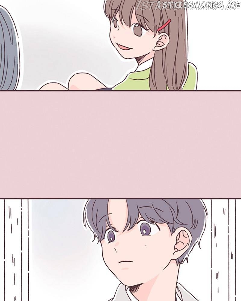 When the Day Comes Chapter 47 - page 27