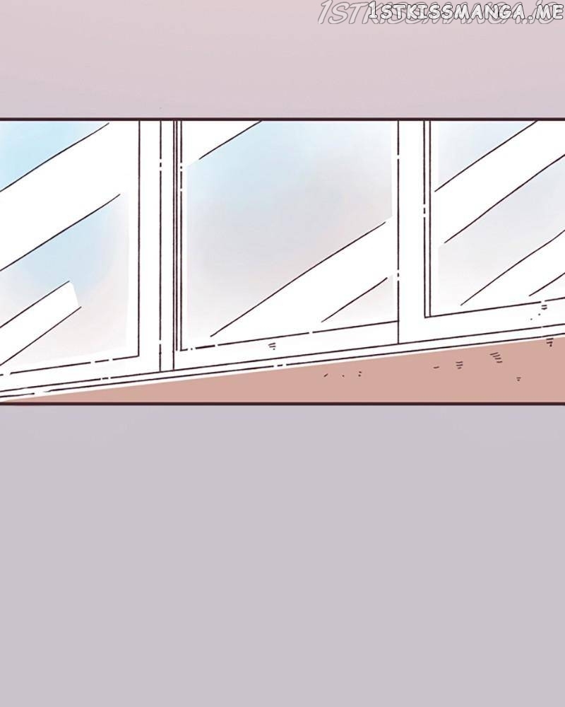 When the Day Comes Chapter 47 - page 30