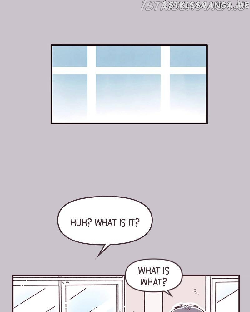 When the Day Comes Chapter 47 - page 31