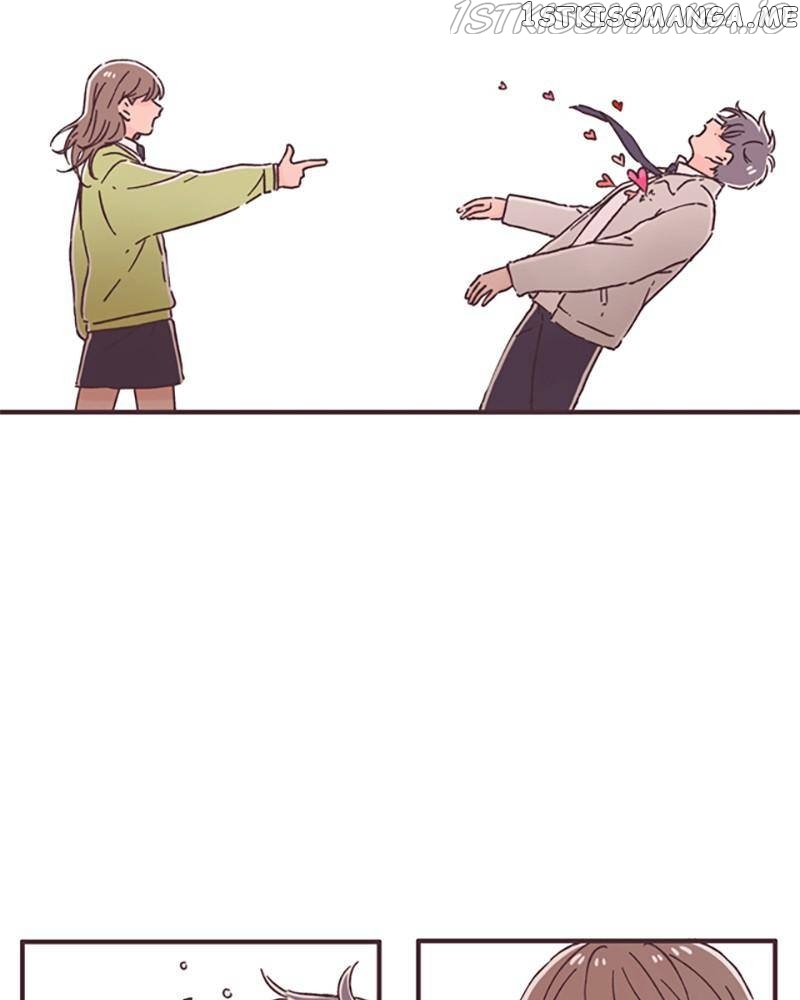 When the Day Comes Chapter 47 - page 39