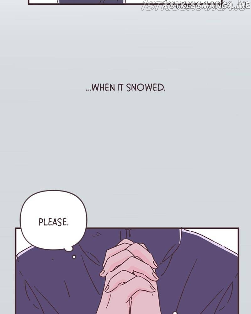 When the Day Comes Chapter 47 - page 55
