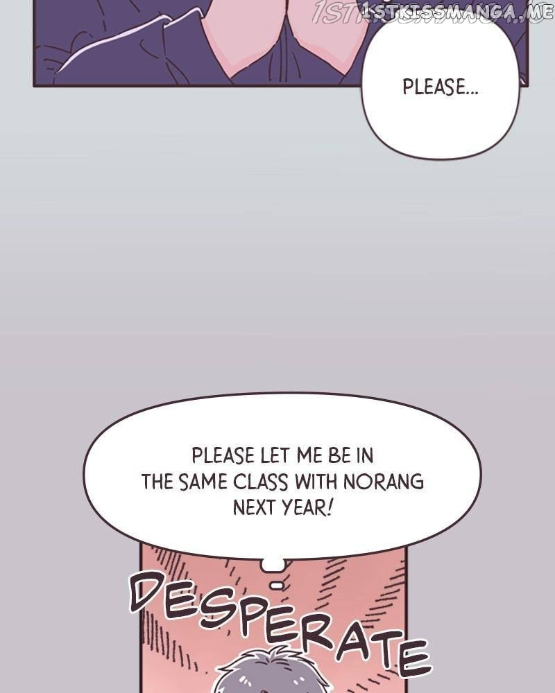 When the Day Comes Chapter 47 - page 56