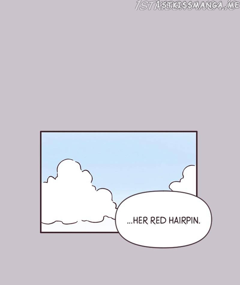 When the Day Comes Chapter 47 - page 70