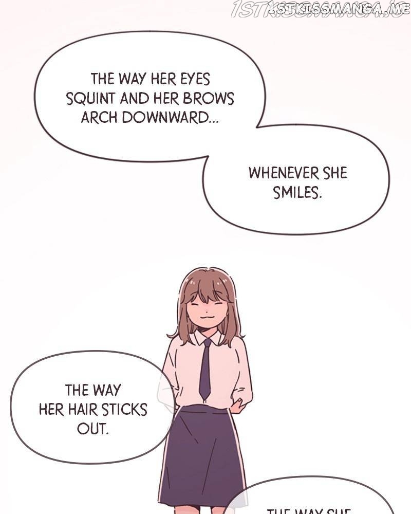 When the Day Comes Chapter 47 - page 73