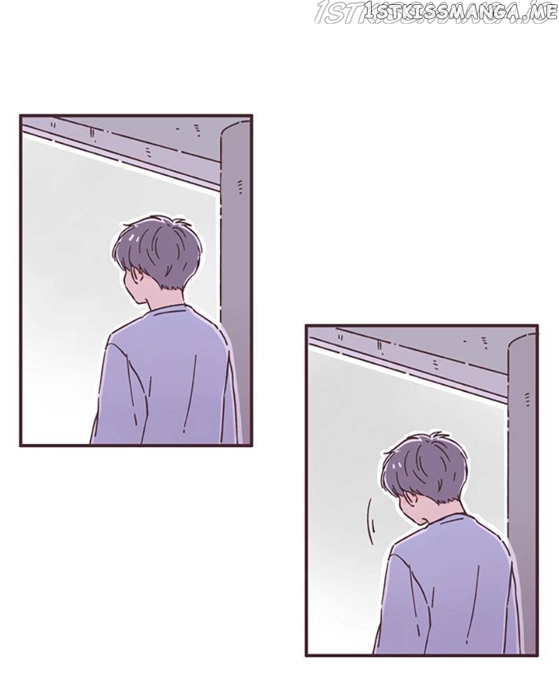 When the Day Comes Chapter 47 - page 89