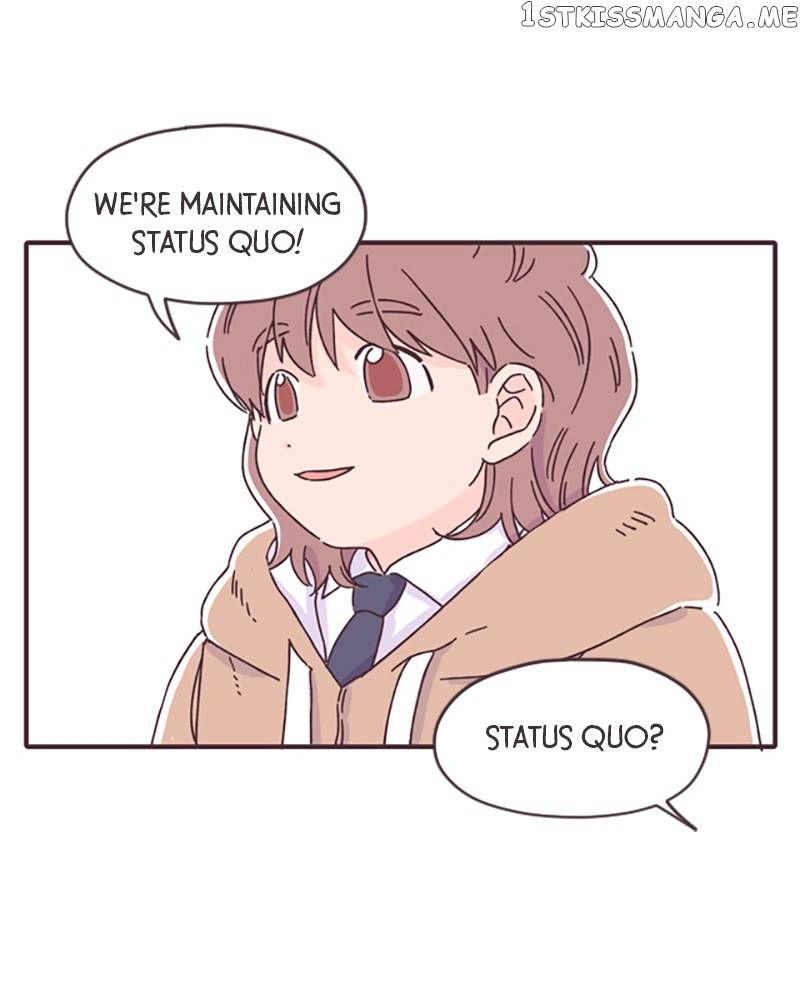 When the Day Comes Chapter 16 - page 103