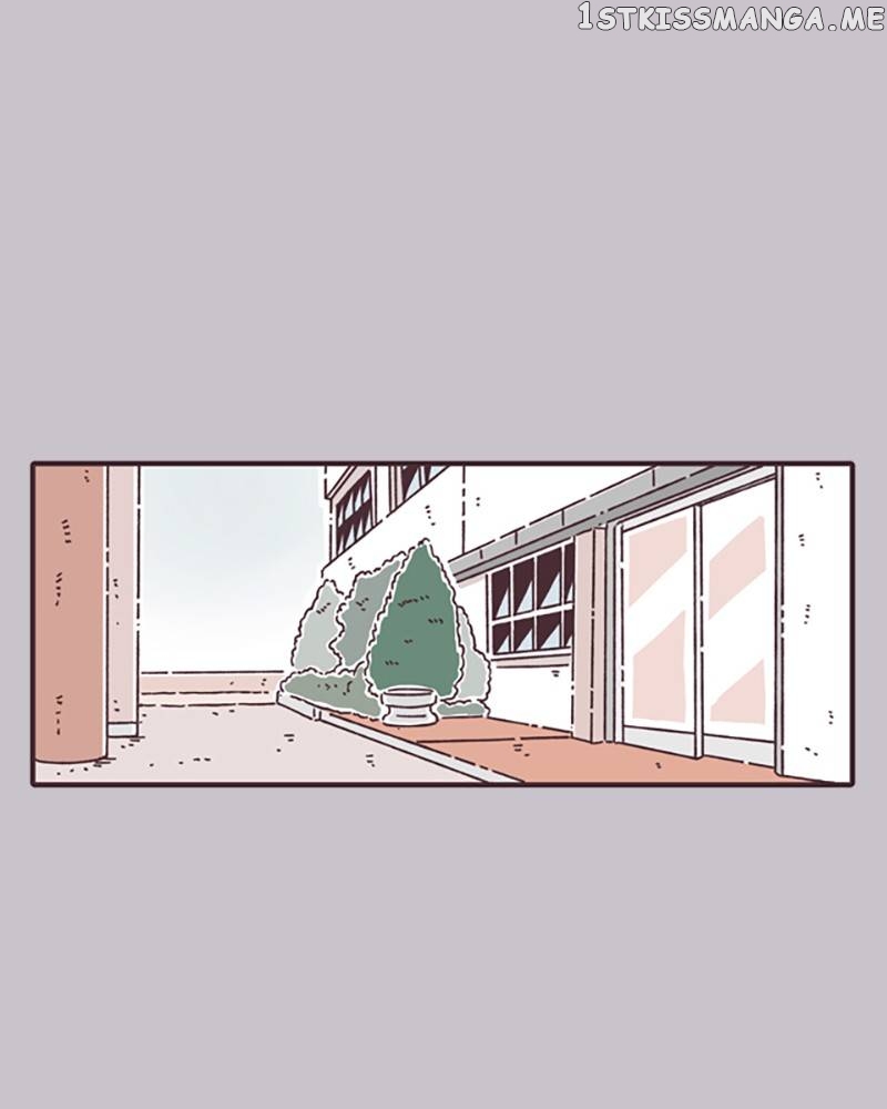 When the Day Comes Chapter 16 - page 12