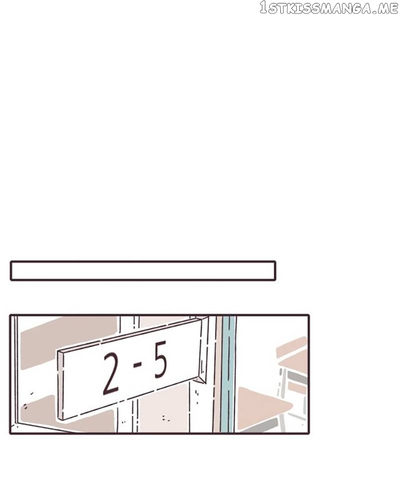 When the Day Comes Chapter 16 - page 24