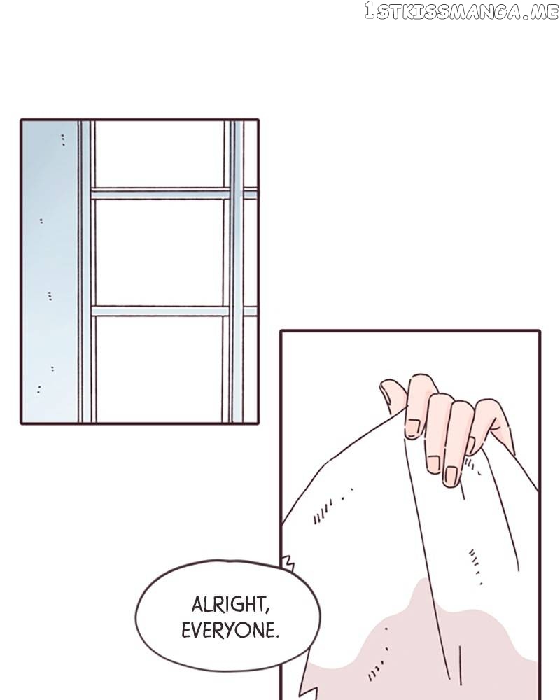 When the Day Comes Chapter 16 - page 25