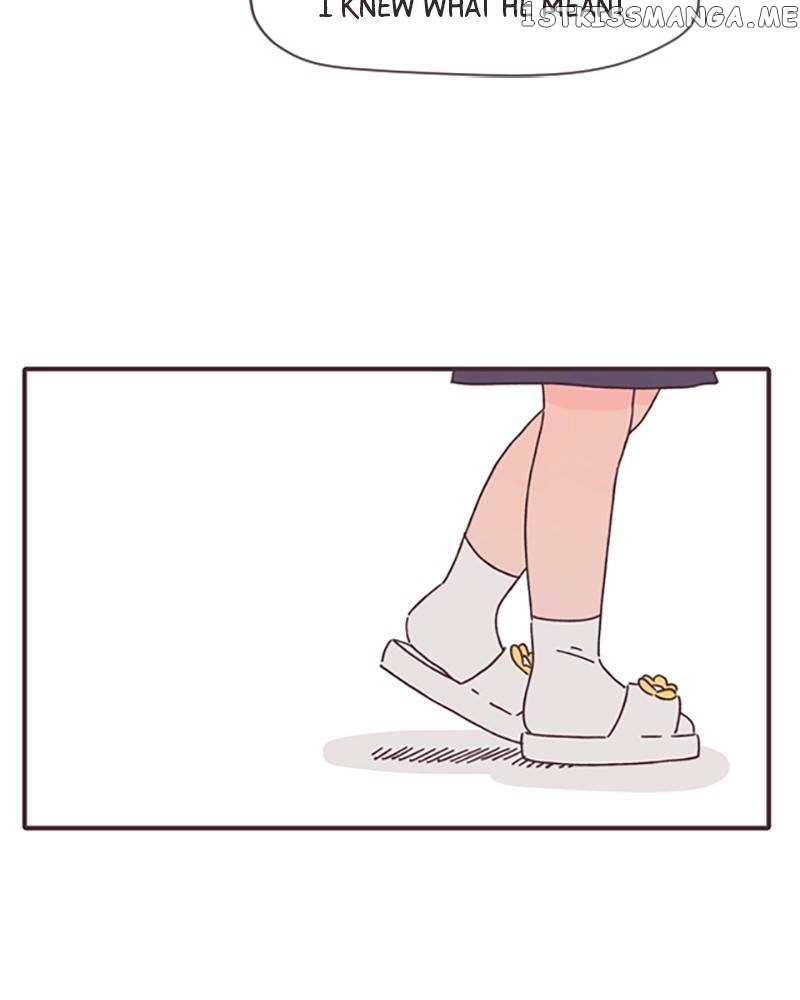 When the Day Comes Chapter 16 - page 51