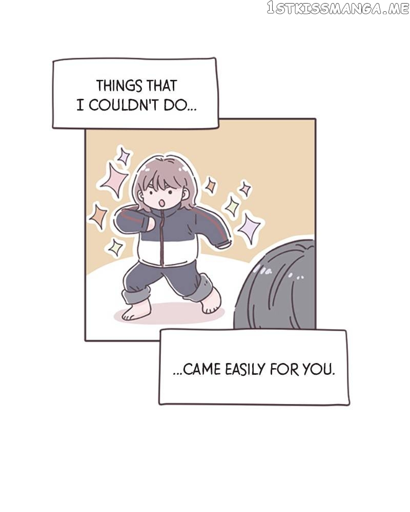 When the Day Comes Chapter 16 - page 67
