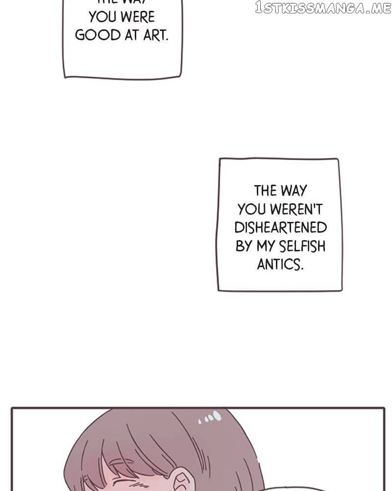 When the Day Comes Chapter 16 - page 80