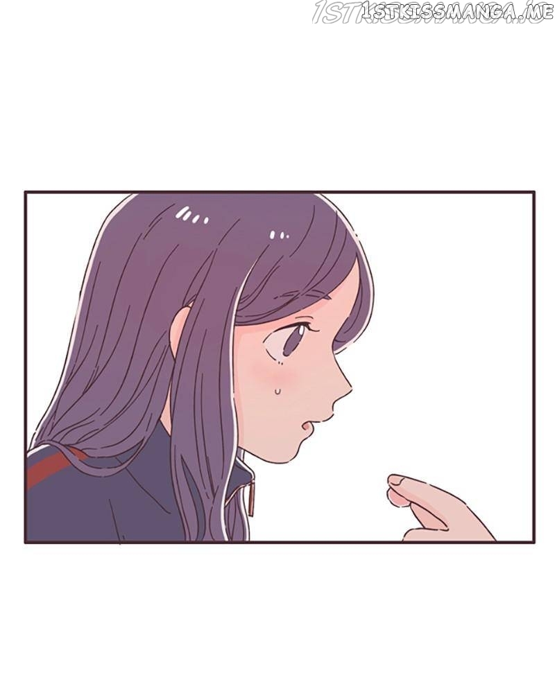 When the Day Comes Chapter 46 - page 12