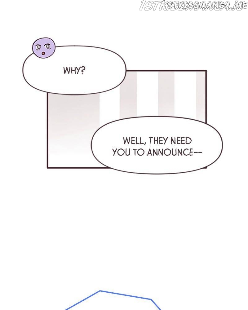When the Day Comes Chapter 46 - page 15