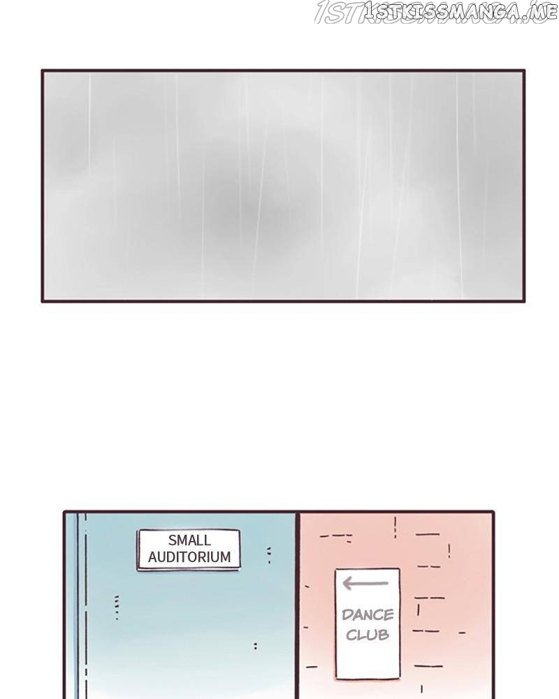 When the Day Comes Chapter 46 - page 2
