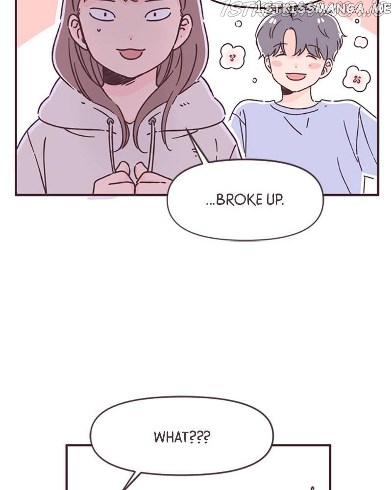 When the Day Comes Chapter 46 - page 23