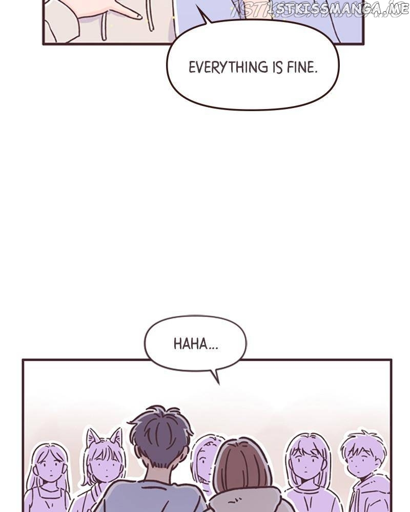 When the Day Comes Chapter 46 - page 28